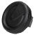 Original Quality Component Wheel Support Assy