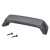 Original Quality Component Vacuum Cleaner Handle Assembly