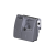 Bosch Distributeur