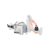 Bosch Coffee Maker Pump