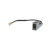 Bosch Operating Module