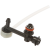 Bosch Vanne