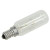 Bosch Neff Siemens Lampadina Del Frigorifero - 25W - SES/E14 230-240V