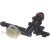 Bosch Valve
