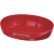 Bosch Coffee Machine Drip Tray