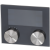 Bosch Operating Module Programmed