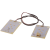 Bosch Led-Plate