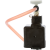 Bosch Pump