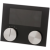 Bosch Operating Module Programmed