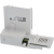 Bosch Connectivity Module
