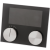 Bosch Operating Module Programmed