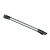 Bosch Wand