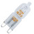 Hotpoint Halogen 25W Oven Light Bulb