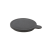 Bosch Neff Siemens Cover