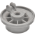 Bosch Neff Siemens Rueda