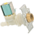Bosch Neff Siemens Valve Access