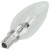 Original Parts Cooker Hood Halogen SES E14 Bulb