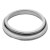 Brandt Washing Machine Door Seal