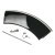 Merloni (Indesit Group) Washing Machine Door Handle Kit