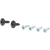 Bosch Neff Siemens Set De Montaje