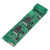 Hoover Washing Machine Control PCB