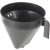 Bosch Neff Siemens Jarra Con Filtro