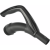 Bosch Neff Siemens Handle
