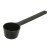 Delonghi Coffee Measuring Spoon