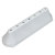 Genuine Washing Machine Drum Paddle