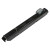 Gorenje Main Oven Door Hinge
