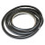 Whirlpool Hob Ceramic Seal: 2765mm