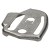 Flymo Chainsaw Bar Mounting Plate