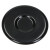 Stoves Hob Small Burner Cap