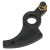 Black & Decker Grass Trimmer Lever