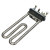 eSpares Approved part Washing Machine Heater Element - 1300W