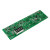 Genuine Tumble Dryer Main PCB