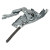Hotpoint Dishwasher Left Hand Door Hinge