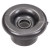 Dyson Pin Rueda