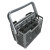 Electrolux Dishwasher Cutlery Basket
