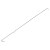 Electrolux Group Dishwasher Hinge Tie