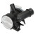 Hoover / Candy / Haier Pompe De Vidange Lave-Linge : Askoll M323. 1 Art No RR0716 32W