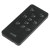 Logik Hi-Fi Remote Control