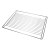 Beko Main Oven Wire Shelf - Chrome