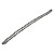 eSpares Approved part 3/8" Chamfer Chisel Saw Chain
