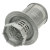 Bosch Neff Siemens Microfiltre De Lave-Vaisselle