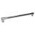 Stoves Oven Door Handle - Chrome