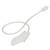 Bosch Corde Pour Lave-Vaisselle