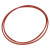 Whirlpool Microwave Belt