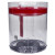 Dyson Vacuum Cleaner Bin Assembly