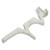 Genuine Dishwasher Heating Element Support